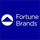 Fortune Brands Home & Security Logo